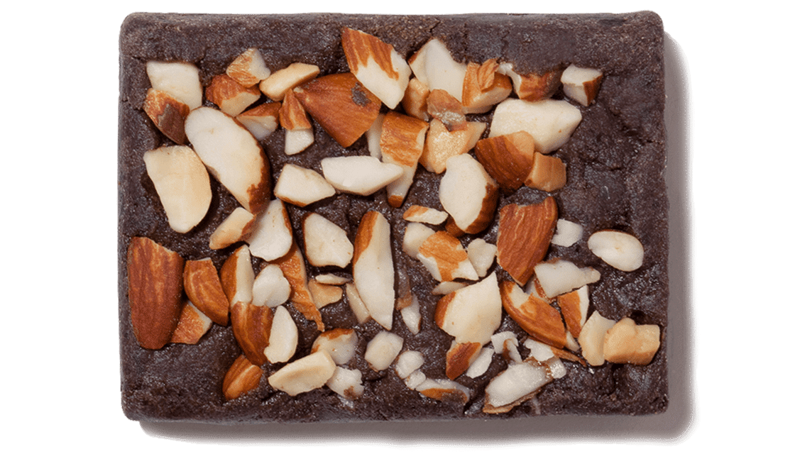 The Whole Truth Double Cocoa 20g Protein Bar 67g Pack Of Six 6 - NutraC - Health &amp; Nutrition Store 