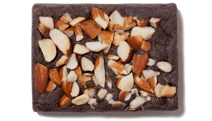 The Whole Truth Double Cocoa 13g Protein Bar 52g Pack Of Six 6