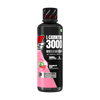 Prosupps L-Carnitine 3000 Liquid Shots Metabolic Energizer - Watermelon Twist, 450 Ml