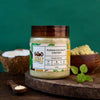 Good Graze Pudina Coconut Chutney 125 g