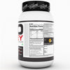 Labrada ISO Whey Chocolate 900g Mocha Cappuccino