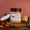 Good Graze Tomato Coconut Chutney 125 g