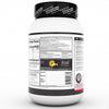 Labrada ISO Whey Chocolate 900g Chocolate Hazelnut