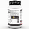 Labrada ISO Whey Chocolate 900g Mocha Cappuccino