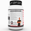 Labrada ISO Whey Chocolate 900g Mocha Cappuccino