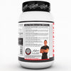 Labrada ISO Whey Chocolate 900g Chocolate Hazelnut