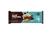 RiteBite Max Protein Active Choco Slim Bars 402g - Pack of 6 (67g x 6) - NutraC - Health &amp; Nutrition Store 