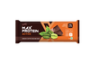 RiteBite Max Protein Active Green Coffee Beans Bars 840g - Pack of 12 (70g x 12) - NutraC - Health &amp; Nutrition Store 