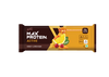 RiteBite Max Protein Active Honey Lemon Bars 840g - Pack of 12 (70g x 12) - NutraC - Health &amp; Nutrition Store 