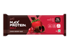 Ritebite Max Protein Daily Choco Berry Bars 1200g - Pack of 24 (50g x 24) - NutraC - Health &amp; Nutrition Store 