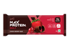 Ritebite Max Protein Daily Choco Berry Bars 300g - Pack of 6 (50g x 6) - NutraC - Health &amp; Nutrition Store 