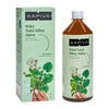 KAPIVA TULSI GILOY JUICE 1 L - NutraC - Health &amp; Nutrition Store 