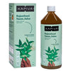 KAPIVA NEEM JUICE 1 L - NutraC - Health &amp; Nutrition Store 