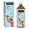 KAPIVA TRIPHALA JUICE 1 L - NutraC - Health &amp; Nutrition Store 