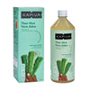 KAPIVA ALOE VERA JUICE 1L - NutraC - Health &amp; Nutrition Store 