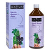 KAPIVA KARELA JAMUN JUICE 1 L - NutraC - Health &amp; Nutrition Store 