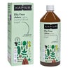 KAPIVA DIA FREE JUICE 1 L - NutraC - Health &amp; Nutrition Store 