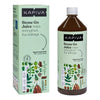 KAPIVA STONE GO JUICE 1 L - NutraC - Health &amp; Nutrition Store 
