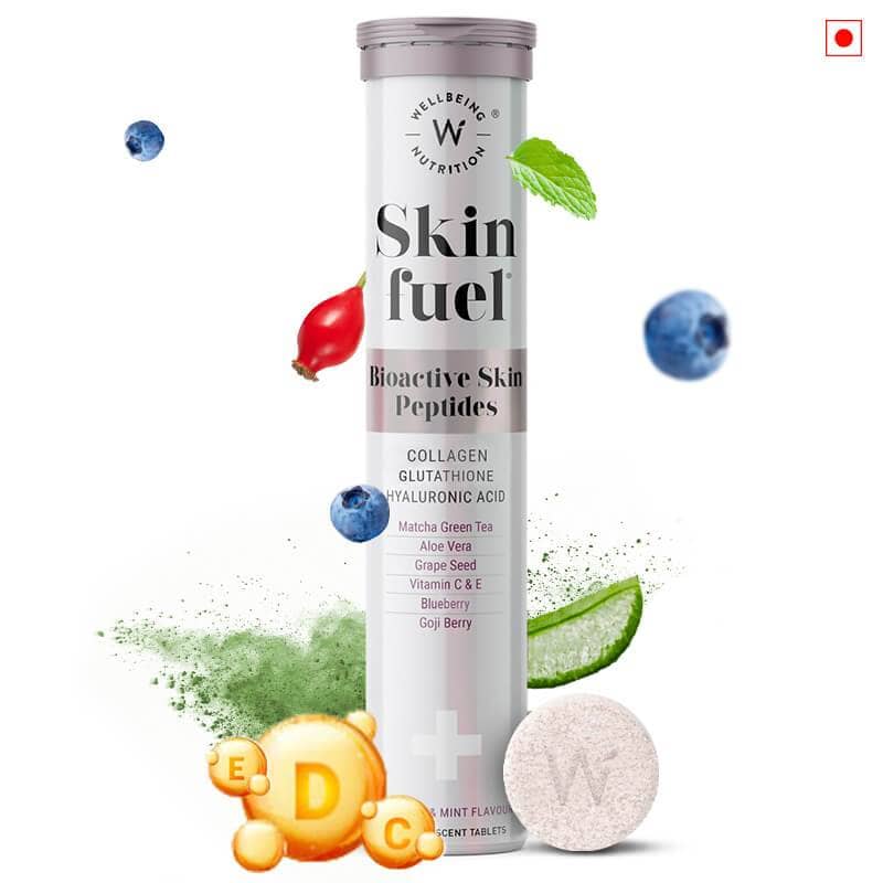 does glutathione cream lighten skin Glutathione Vitamin C Brightening Face Cream does glutathione cream lighten skin Glutathione Vitamin C Brightening Face Cream