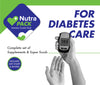 NutraC Diabetes Care NutraPACK