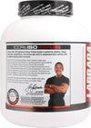 Labrada ISO Hydrolysed Whey Chocolate 2 Kgs