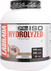 Labrada ISO Hydrolysed Whey Chocolate 2 Kgs