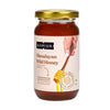 KAPIVA WILD HONEY 250 Grams - NutraC - Health &amp; Nutrition Store 