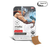 Wellbeing Melts Marvel Active Probiotics -30 Strips