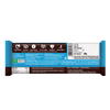 Ritebite Max Protein Daily Choco Classic Bar 50g - NutraC - Health &amp; Nutrition Store 