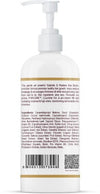Pure Nutrition Biotin Shampoo