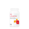 GNC L-ARGININE CAPSULES 1000MG 90 Capsules - NutraC - Health &amp; Nutrition Store 