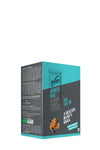 RiteBite Sports Bar 480g - Pack of 12 - NutraC - Health &amp; Nutrition Store 