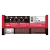 RiteBite Max Protein Ultimate Choco Berry Bars 600g - Pack of 6 (100g X 6) - NutraC - Health &amp; Nutrition Store 