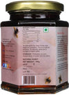 NUTRIWISH 100% Pure Organic Honey - Wild Forest - NutraC - Health &amp; Nutrition Store 