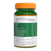 Pure Nutrition Ashwaginseng - 60 Tablets - NutraC - Health &amp; Nutrition Store 