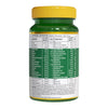 Multivitamin For Men - 60 Veg Tablets Enhances strength, energy, and immunity - NutraC - Health &amp; Nutrition Store 