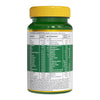 Multivitamin For Women - 60 Veg Tablets Boosts immunity and protects against bone loss - NutraC - Health &amp; Nutrition Store 