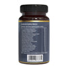 Shilajit Triple Gold - 30 Veg Capsules