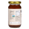 KAPIVA WILD HONEY 250 Grams - NutraC - Health &amp; Nutrition Store 