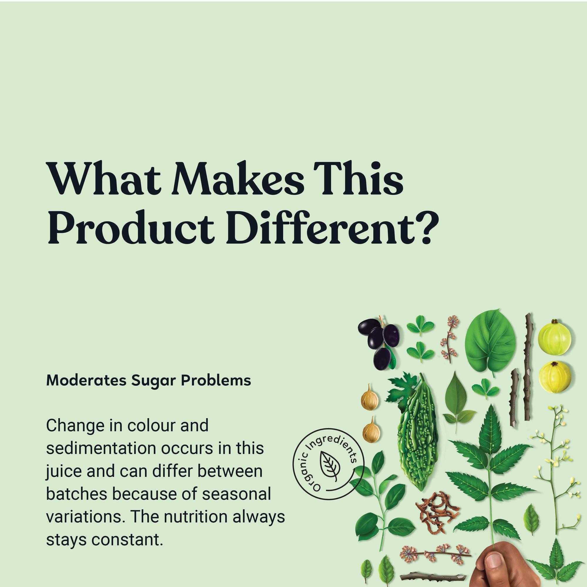 KAPIVA DIA FREE JUICE 1 L - NutraC - Health &amp; Nutrition Store 