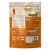 Health Sutra Flakes - Jowar, 250 g (pack of 4)