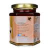 NUTRIWISH 100 % Pure Organic Honey - Infused With Ginger - NutraC - Health &amp; Nutrition Store 