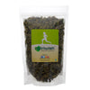 NUTRIWISH Pumpkin Seeds - Premium Raw 200g - NutraC - Health &amp; Nutrition Store 