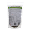 NUTRIWISH Pumpkin Seeds - Premium Raw 200g - NutraC - Health &amp; Nutrition Store 