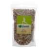 NUTRIWISH Sunflower Seeds - Premium Raw - NutraC - Health &amp; Nutrition Store 