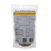NUTRIWISH Sunflower Seeds - Premium Raw - NutraC - Health &amp; Nutrition Store 