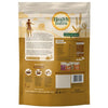 Health Sutra Multimillet Idly Rawa 500g (pack of 6)