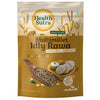 Health Sutra Multimillet Idly Rawa 500g (pack of 6)