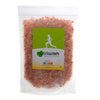 Nutriwish Himalayan Pink Salt Granules 500g - NutraC - Health &amp; Nutrition Store 