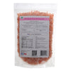 Nutriwish Himalayan Pink Salt 400g - NutraC - Health &amp; Nutrition Store 